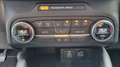 Ford Kuga 1.5 ecoblue st-line 2wd 120cv Gris - thumbnail 10