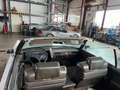 Cadillac Deville Convertible Beyaz - thumbnail 13