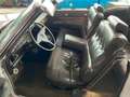 Cadillac Deville Convertible Wit - thumbnail 16