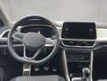 Volkswagen T-Roc Move 1.0 TSI AHK/Navi/Standheizung Weiß - thumbnail 13