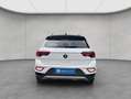 Volkswagen T-Roc Move 1.0 TSI AHK/Navi/Standheizung Weiß - thumbnail 4