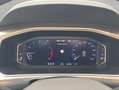 Volkswagen T-Roc Move 1.0 TSI AHK/Navi/Standheizung Weiß - thumbnail 12