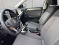 Volkswagen T-Roc 1.0 TSI Move AHK/Navi/Standheizung Blanc - thumbnail 9