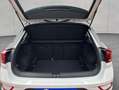 Volkswagen T-Roc 1.0 TSI Move AHK/Navi/Standheizung Blanc - thumbnail 4