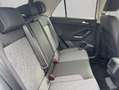 Volkswagen T-Roc 1.0 TSI Move AHK/Navi/Standheizung Blanc - thumbnail 20