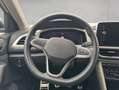 Volkswagen T-Roc Move 1.0 TSI AHK/Navi/Standheizung Weiß - thumbnail 11