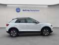 Volkswagen T-Roc Move 1.0 TSI AHK/Navi/Standheizung Weiß - thumbnail 7