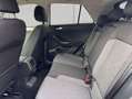 Volkswagen T-Roc 1.0 TSI Move AHK/Navi/Standheizung Blanc - thumbnail 17