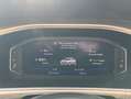 Volkswagen T-Roc Move 1.0 TSI AHK/Navi/Standheizung Weiß - thumbnail 22
