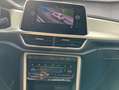 Volkswagen T-Roc Move 1.0 TSI AHK/Navi/Standheizung Weiß - thumbnail 15