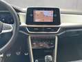 Volkswagen T-Roc Move 1.0 TSI AHK/Navi/Standheizung Weiß - thumbnail 14