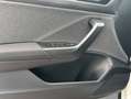 Volkswagen T-Roc Move 1.0 TSI AHK/Navi/Standheizung Weiß - thumbnail 17