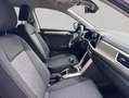 Volkswagen T-Roc Move 1.0 TSI AHK/Navi/Standheizung Weiß - thumbnail 19