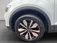 Volkswagen T-Roc Move 1.0 TSI AHK/Navi/Standheizung Weiß - thumbnail 23