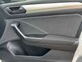 Volkswagen T-Roc 1.0 TSI Move AHK/Navi/Standheizung Blanc - thumbnail 19