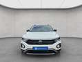 Volkswagen T-Roc Move 1.0 TSI AHK/Navi/Standheizung Weiß - thumbnail 9