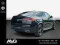 Mercedes-Benz GLE 400 GLE 400 d 4M Coupé AMG Pano 360° Burmester 9G Noir - thumbnail 4