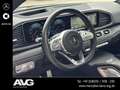 Mercedes-Benz GLE 400 GLE 400 d 4M Coupé AMG Pano 360° Burmester 9G Noir - thumbnail 14