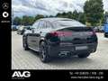 Mercedes-Benz GLE 400 GLE 400 d 4M Coupé AMG Pano 360° Burmester 9G Noir - thumbnail 6