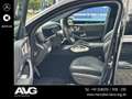 Mercedes-Benz GLE 400 GLE 400 d 4M Coupé AMG Pano 360° Burmester 9G Noir - thumbnail 10