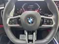 BMW X3 xdrive20d MSport Pro MODEL YEAR 25 PANORAMA*ICONIC Zwart - thumbnail 16