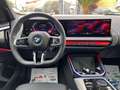 BMW X3 xdrive20d MSport Pro MODEL YEAR 25 PANORAMA*ICONIC Zwart - thumbnail 10