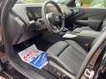 BMW X3 xdrive20d MSport Pro MODEL YEAR 25 PANORAMA*ICONIC Zwart - thumbnail 7
