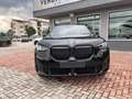 BMW X3 xdrive20d MSport Pro MODEL YEAR 25 PANORAMA*ICONIC Zwart - thumbnail 2