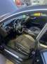 Audi A7 Sportback 3,0 TDI S-tronic Schwarz - thumbnail 3
