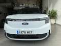Ford Explorer RWD Rango Extendido Premium 77kWh Blanco - thumbnail 17