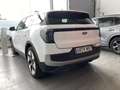 Ford Explorer RWD Rango Extendido Premium 77kWh Blanco - thumbnail 1