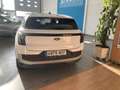 Ford Explorer RWD Rango Extendido Premium 77kWh Blanco - thumbnail 28