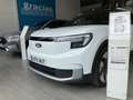 Ford Explorer RWD Rango Extendido Premium 77kWh Blanco - thumbnail 12