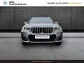 BMW X1 sDrive20d 163ch - thumbnail 2