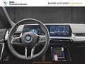 BMW X1 sDrive20d 163ch - thumbnail 3