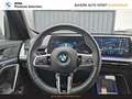 BMW X1 sDrive20d 163ch - thumbnail 4