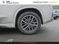 BMW X1 sDrive20d 163ch - thumbnail 12