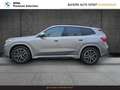 BMW X1 sDrive20d 163ch - thumbnail 9