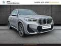 BMW X1 sDrive20d 163ch - thumbnail 17