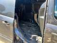 Ford Transit Connect 1.5d 3 Zitplaatsen Airco/Navi/Camera 2018 - thumbnail 10