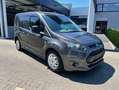 Ford Transit Connect 1.5d 3 Zitplaatsen Airco/Navi/Camera 2018 - thumbnail 1