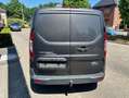 Ford Transit Connect 1.5d 3 Zitplaatsen Airco/Navi/Camera 2018 - thumbnail 5