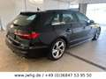 Audi S4 Avant quattro BLACK/MATRIX//NAVI+ Чёрный - thumbnail 4