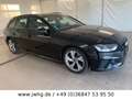 Audi S4 Avant quattro BLACK/MATRIX//NAVI+ Чёрный - thumbnail 2