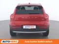 Volvo XC40 1.5 T2 Momentum 2WD Rot - thumbnail 5
