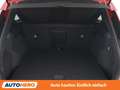 Volvo XC40 1.5 T2 Momentum 2WD Rot - thumbnail 17