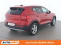Volvo XC40 1.5 T2 Momentum 2WD Rot - thumbnail 6