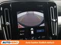 Volvo XC40 1.5 T2 Momentum 2WD Rot - thumbnail 22