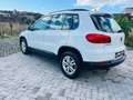 Volkswagen Tiguan Tiguan 2.0 TDI 110 CV Sport & Style BlueMotion Tec Bianco - thumbnail 14