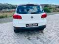 Volkswagen Tiguan Tiguan 2.0 TDI 110 CV Sport & Style BlueMotion Tec Wit - thumbnail 18